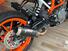 KTM 390 Duke ABS (2017 - 20) (6)