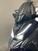 Kymco DTX 360 350 (2022 - 24) (6)