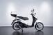 Piaggio Liberty 125 3V Full Optional (2013 - 15) (13)