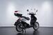 Piaggio Liberty 125 3V Full Optional (2013 - 15) (19)