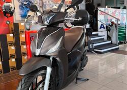 Kymco People 150i S ABS (2020) usata