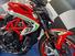 MV Agusta Brutale 800 RC (2019) (12)