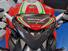 MV Agusta Brutale 800 RC (2019) (16)