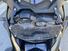 Bmw R 1250 GS Adventure (2021 - 24) (8)