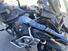 Bmw R 1250 GS Adventure (2021 - 24) (7)