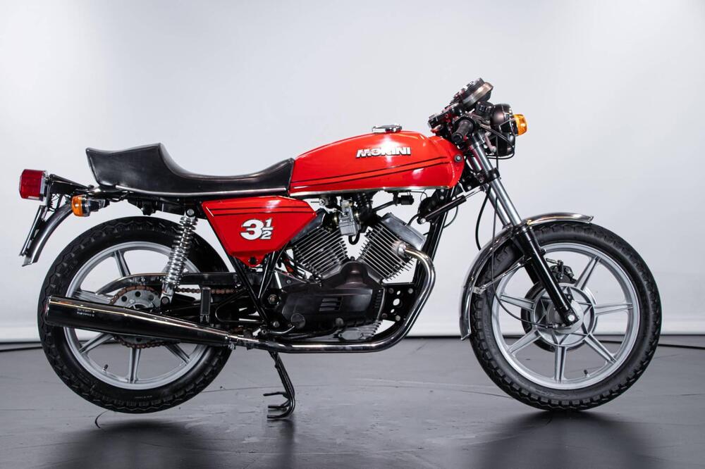 Moto Morini 350 SPORT (2)