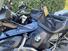 Bmw R 1250 GS Adventure (2021 - 24) (6)