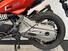 Bmw C 650 Sport (2016 - 20) (12)