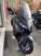 Yamaha T-Max 560 (2022 - 24) (6)