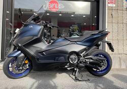 Yamaha T-Max 560 (2022 - 24) usata