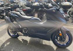 Yamaha T-Max 560 (2022 - 24) usata