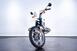 Bmw R80 GS BASIC (7)