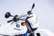 Bmw R80 GS BASIC (11)