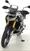 Triumph Tiger 900 Rally Pro (2020 - 23) (8)