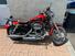 Harley-Davidson 1200 Custom (2007 - 13) - XL 1200C (8)