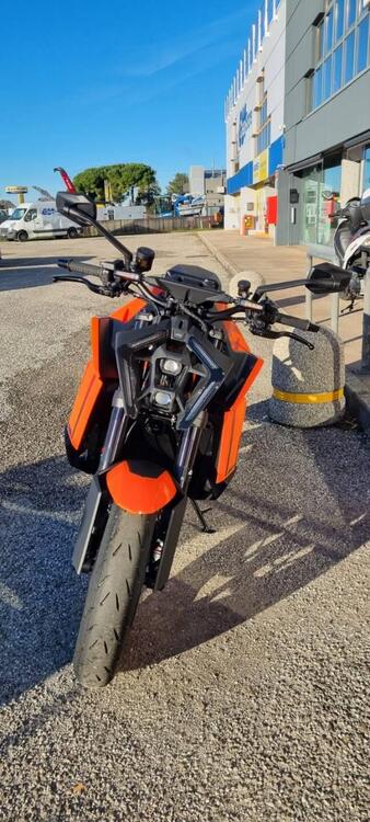 KTM 1390 Super Duke R EVO (2024) (4)