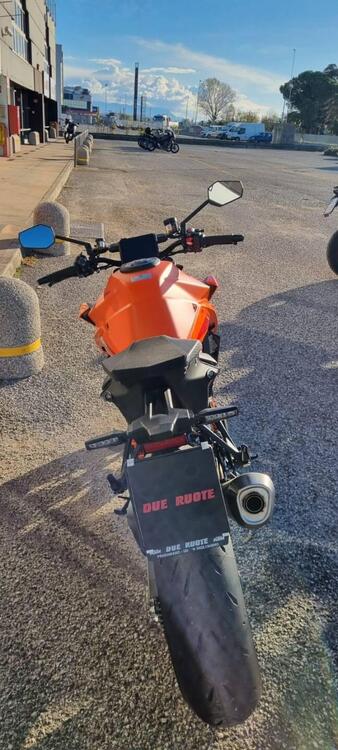 KTM 1390 Super Duke R EVO (2024) (5)