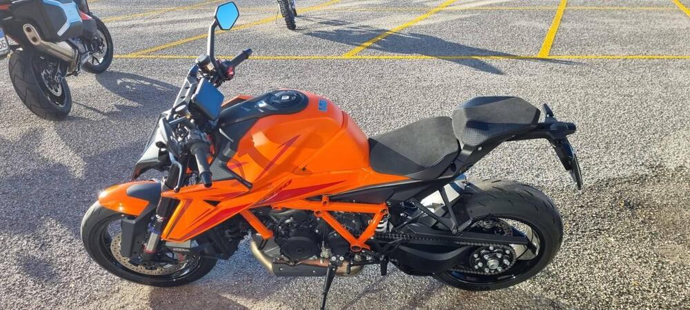 KTM 1390 Super Duke R EVO (2024) (3)