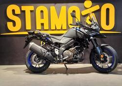 Suzuki V-Strom 1050SE (2023 - 24) nuova