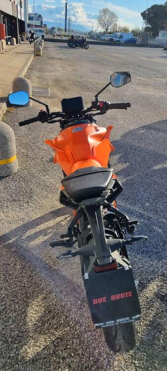 KTM 390 Duke (2024) (5)