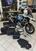 Bmw R 1200 GS Adventure (2017 - 18) (7)