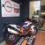 KTM 1290 Super Adventure R (2022 - 24) (6)