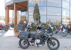 Bmw F 750 GS (2021 - 24) usata