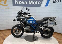 Bmw R 1200 GS Adventure (2017 - 18) usata