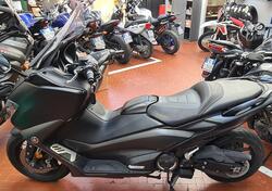 Yamaha T-Max 560 (2020 - 21) usata