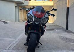 Aprilia Tuono 1100 V4 Factory (2017 - 18) usata