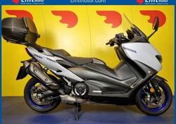 Yamaha T-Max 560 (2020 - 21) usata