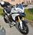 Ducati Multistrada 1200 S Touring (2010 - 12) (6)