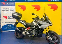 Aprilia Caponord ABS (2013 - 16) usata