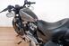 Harley-Davidson XL 1200 X Forty-Eight (2018) (10)