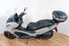 Kymco X-Town 300i (2021 - 24) (6)