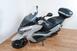 Kymco X-Town 300i (2021 - 24) (8)