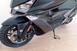 Kymco Xciting 400i S TCS (2021 - 24) (9)