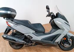 Kymco X-Town 300i (2021 - 24) usata