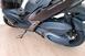 Kymco Xciting 400i S TCS (2021 - 24) (10)