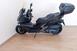 Kymco Xciting 400i S TCS (2021 - 24) (6)