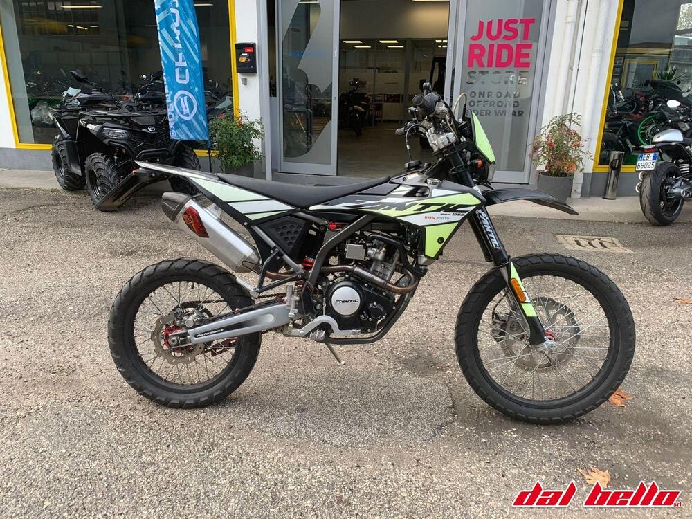 Fantic Motor Enduro 125 E Casa 4t (2019) (3)