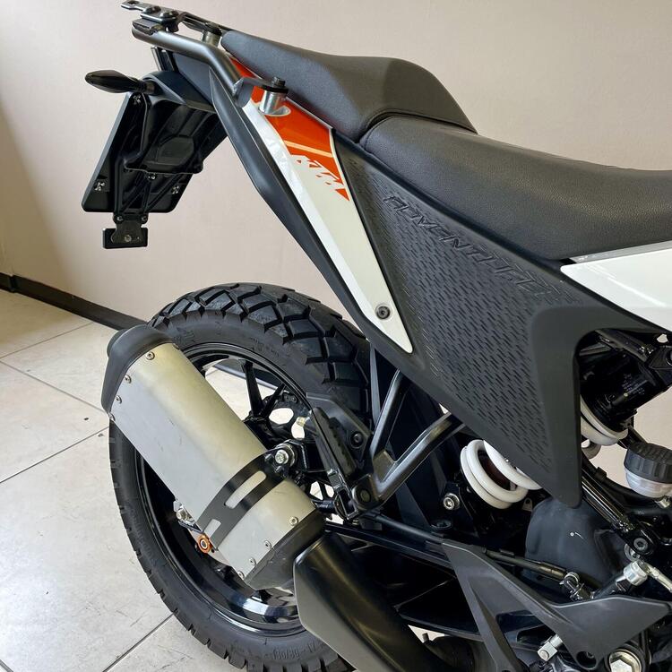 KTM 390 Adventure (2020) (3)