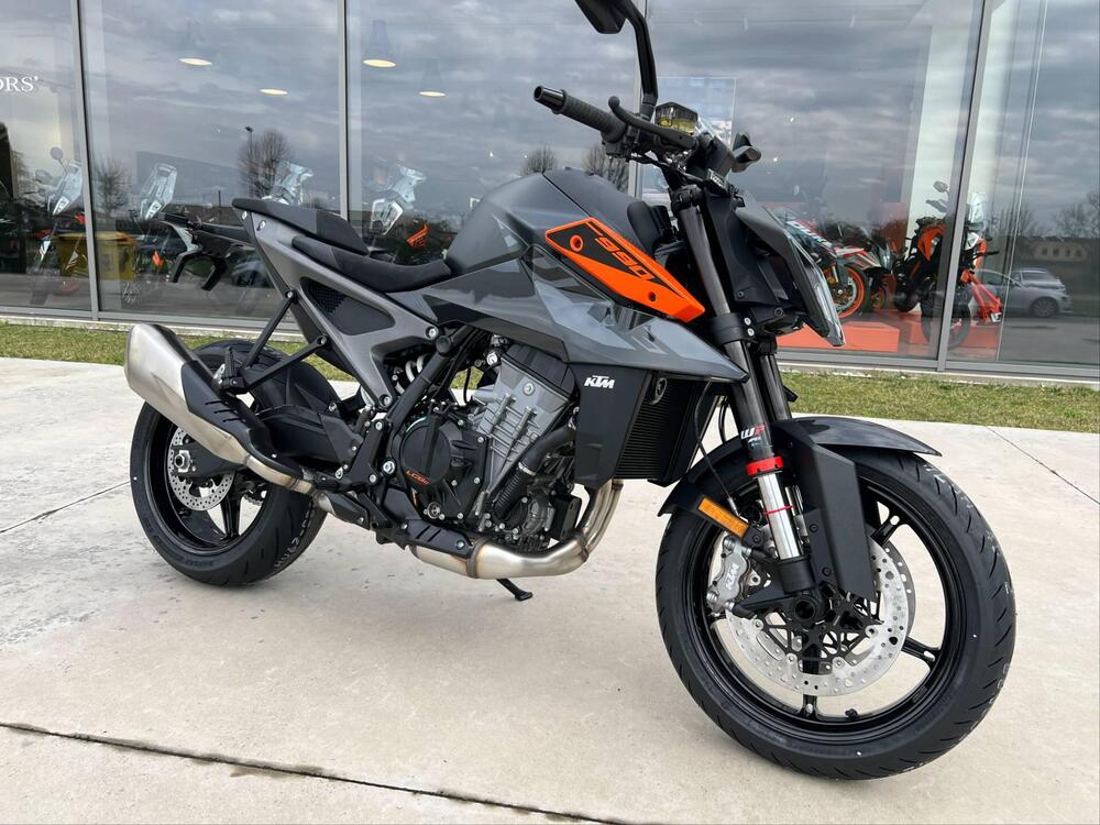 KTM 990 Duke (2024) (3)