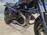 Bmw R 1150 R Rockster (2003 - 06) (16)