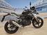 Bmw G 310 GS (2021 - 25) (11)