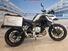 Bmw F 750 GS (2018 - 20) (13)