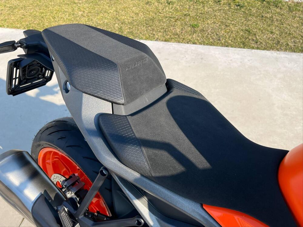 KTM 990 Duke (2024 - 25) (3)