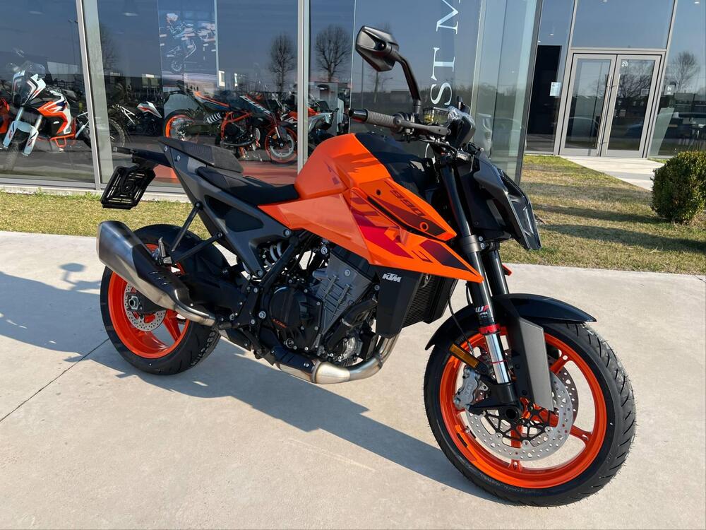 KTM 990 Duke (2024) (5)