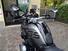 Bmw R 1200 GS (2017 - 18) (14)