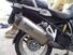 Bmw R 1200 GS (2017 - 18) (9)